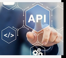 Услуги Разработка IT решений в Одинцове