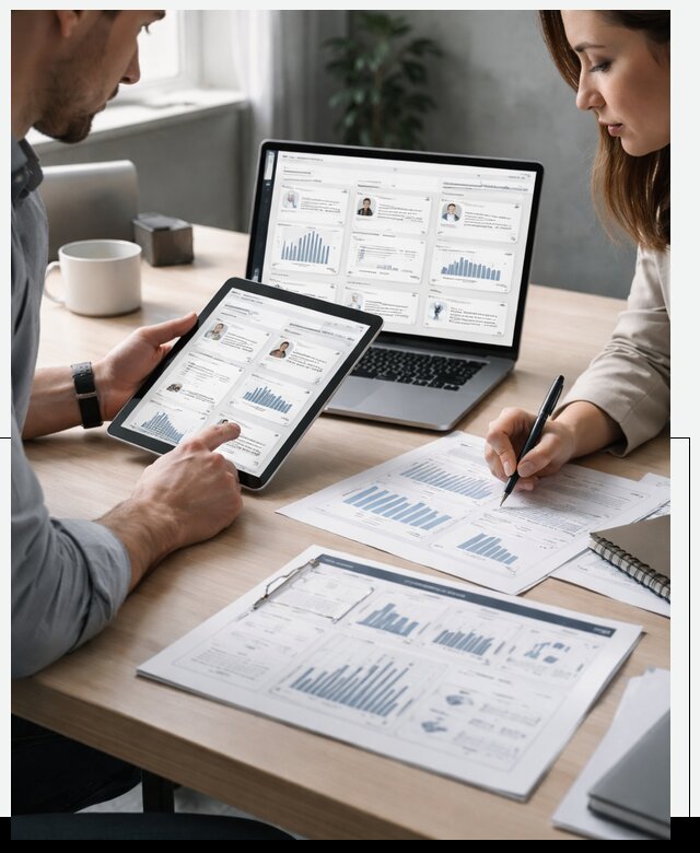 Персонализация контента платформа в Одинцове от 12427 р. | АвикейДнц