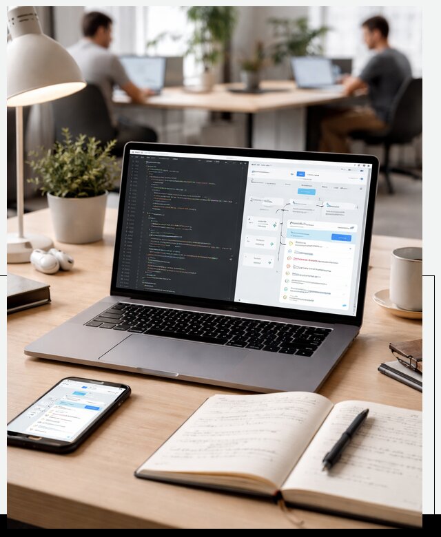 Разработка Telegram ботов в Одинцове под ключ от 25890 р., АвикейДнц