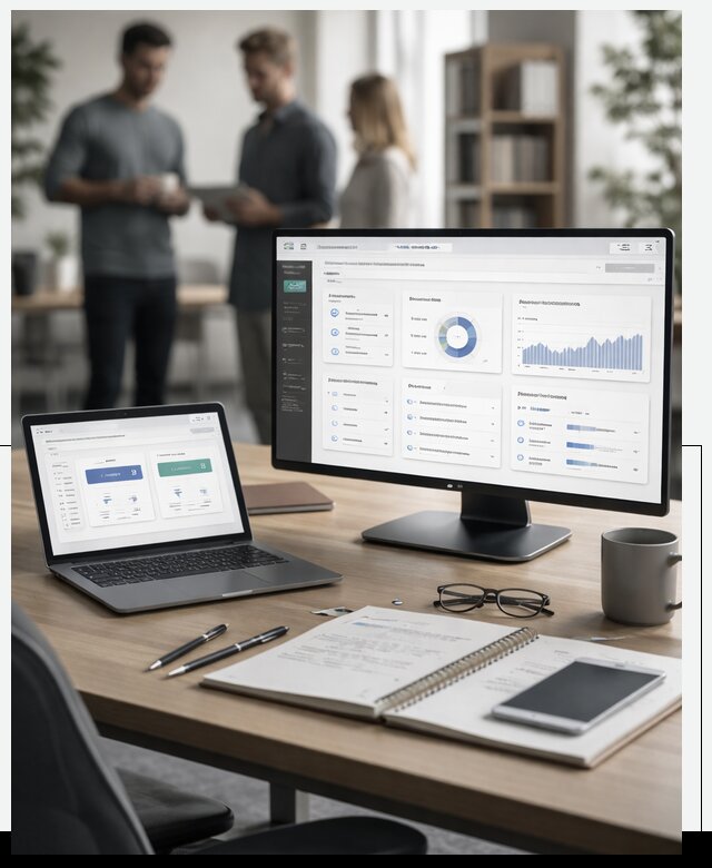 ai персонализация маркетинг в Одинцове от 8803 р. | АвикейДнц