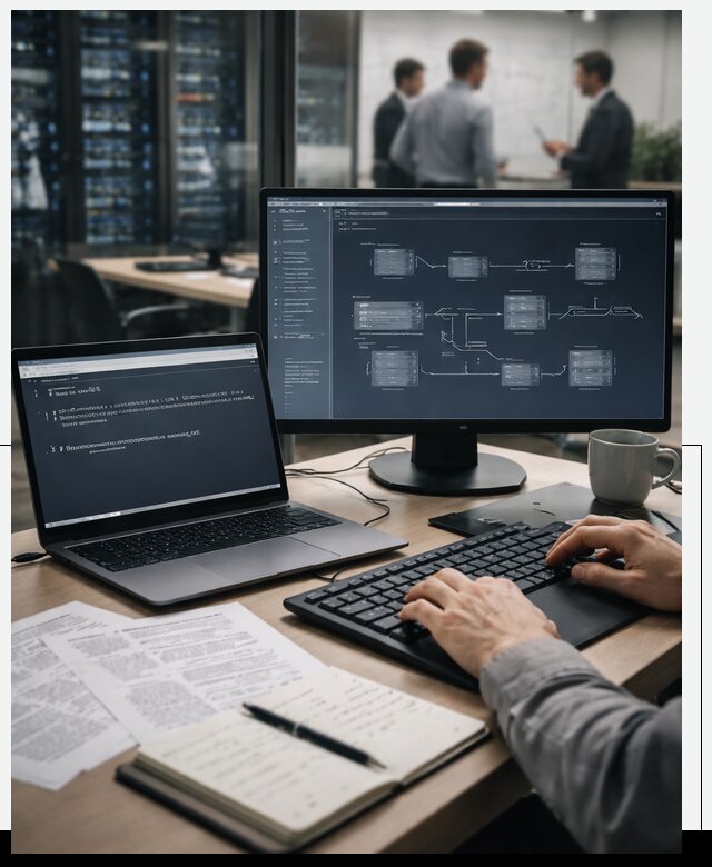 Миграция СУБД на PostgreSQL в Одинцове от 25890 р. | АвикейДнц