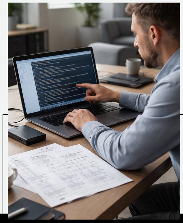 Профессиональная миграция СУБД PostgreSQL в Одинцове без простоев
