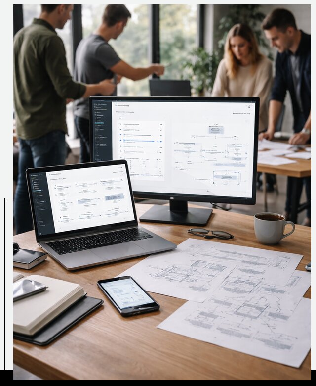 Платежные интеграции для Ecommerce в Одинцове с повышенной конверсией
