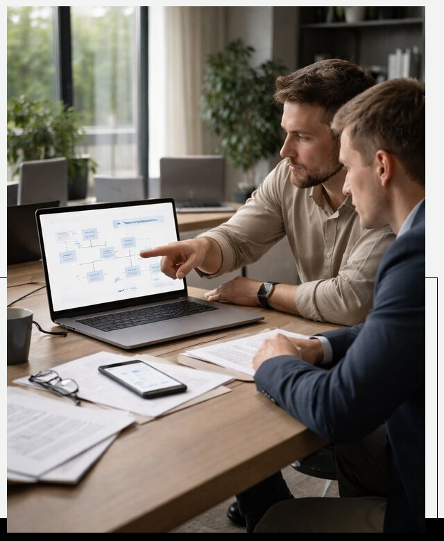 Интеграция СБП для банков в Одинцове, от 310680 р. АвикейДнц