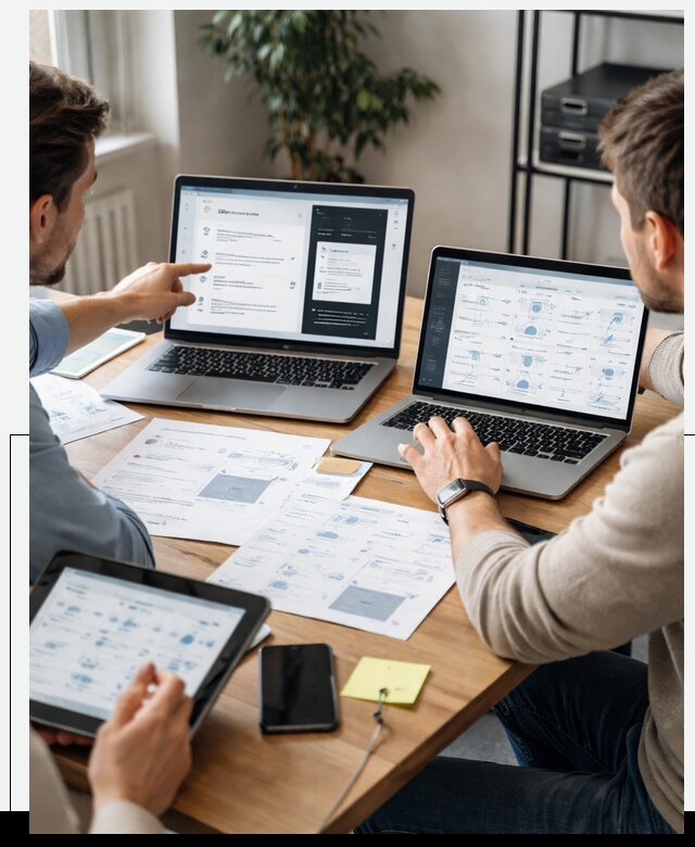 Интеграция СБП и подключение банковских сервисов в Одинцове