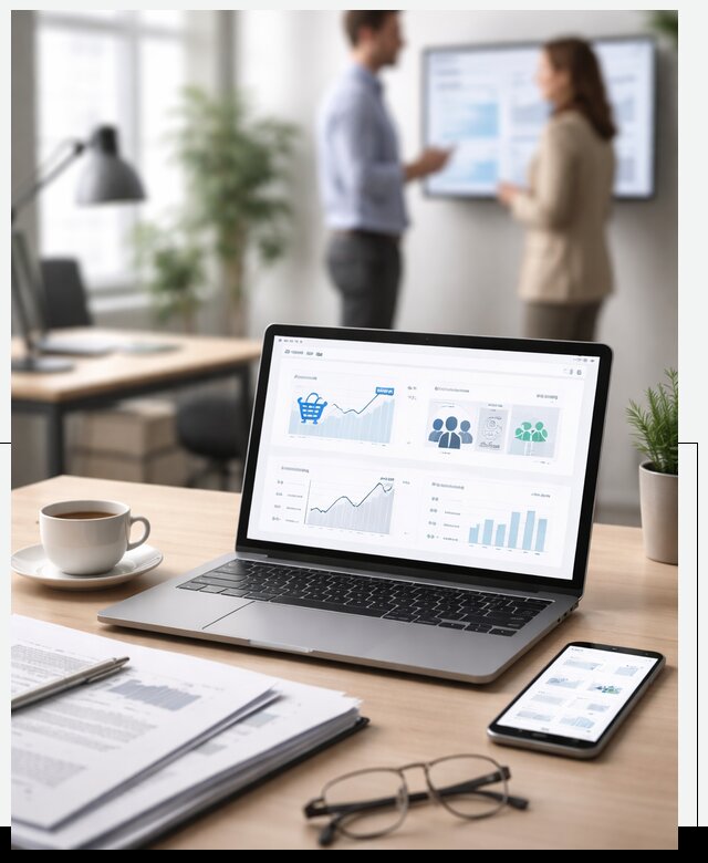 Разработка BNPL и краудлендинг в Одинцове от 7249 р. АвикейДнц