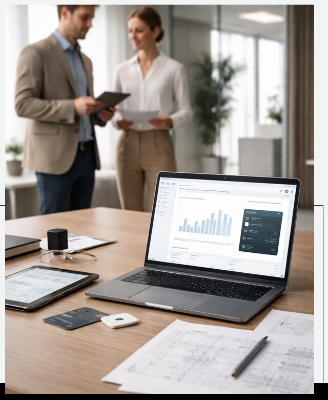 Цифровой рубль интеграция в Одинцове от 12427 р. | АвикейДнц