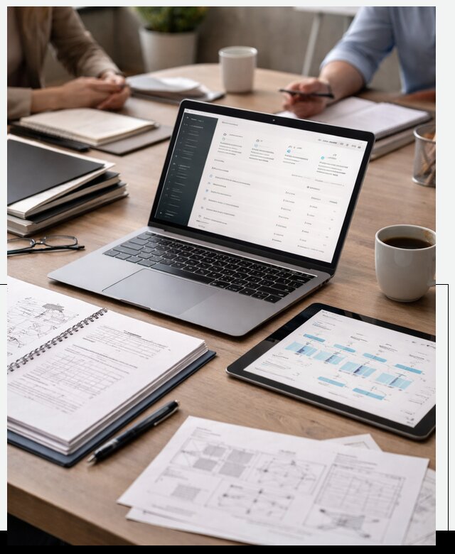 Lms платформа обучения разработка в Одинцове от 15534 р. | АвикейДнц