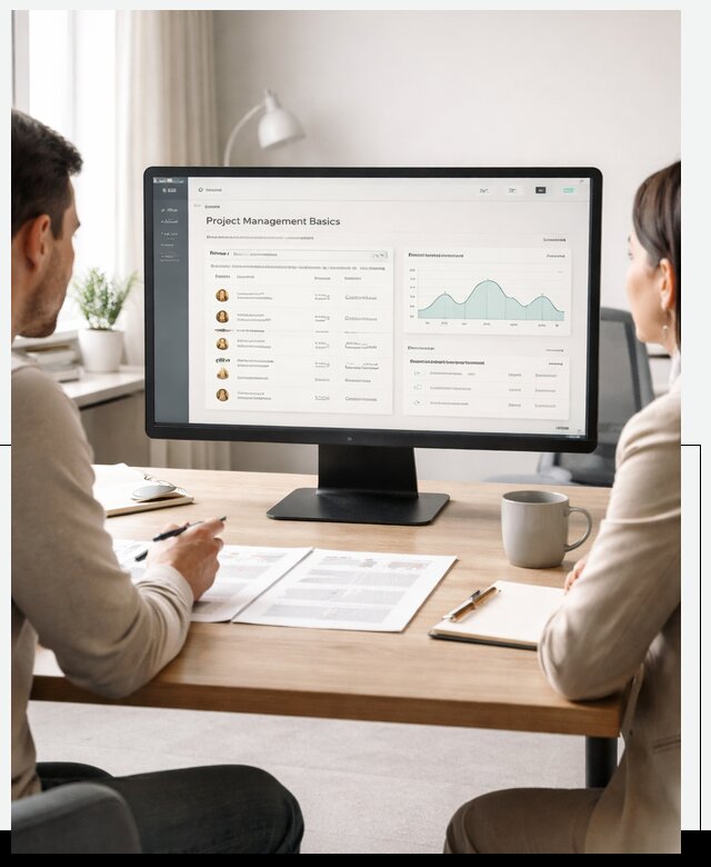 Система управления обучением в Одинцове от 7767 р. | АвикейДнц