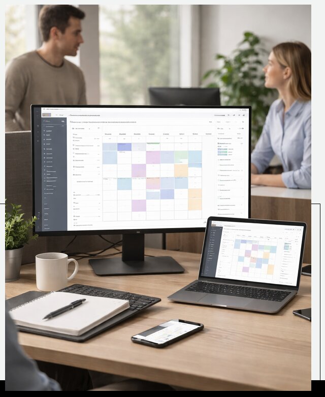 Расписание занятий вуз система в Одинцове от 12427 р. | АвикейДнц