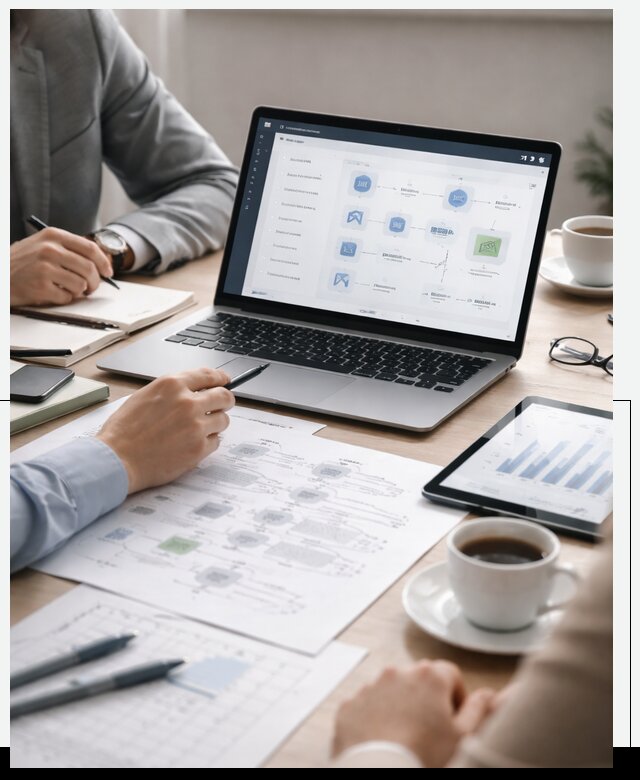 Интеграция СМЭВ и МЭДО в Одинцове от 77670 р. | АвикейДнц