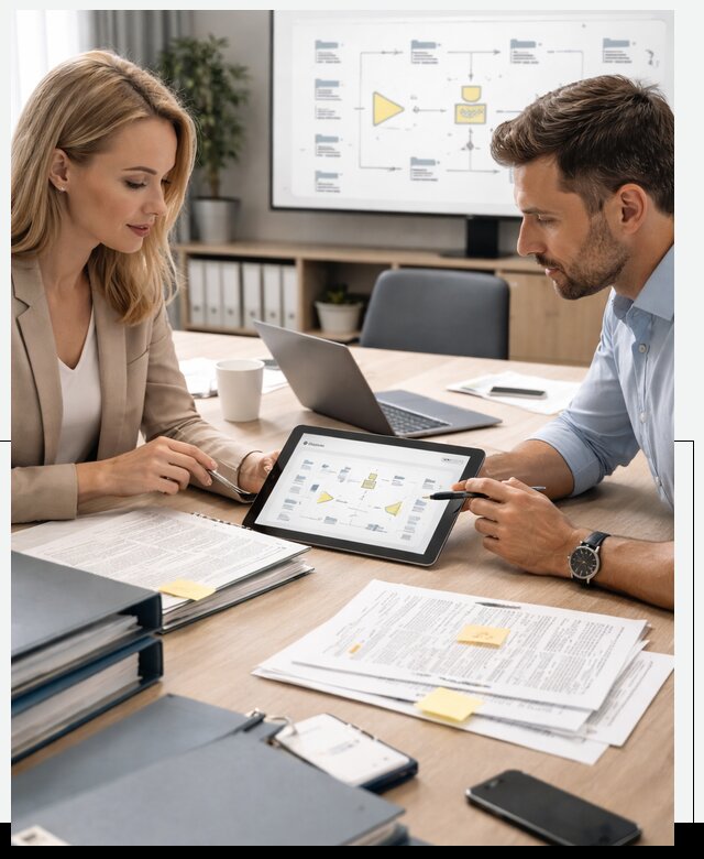 Мэдо межведомственный документооборот в Одинцове от 8803р | АвикейДнц