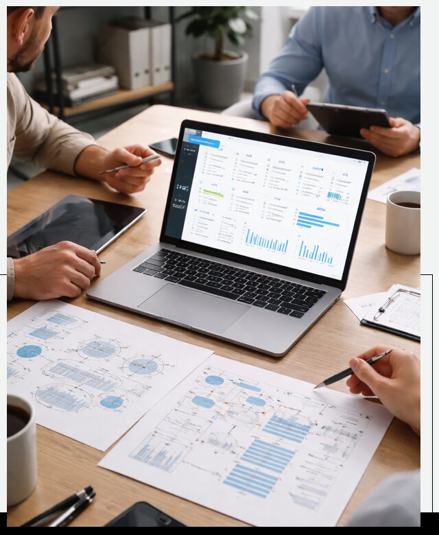 GDS интеграция бронирование в Одинцове от 12427 р., АвикейДнц