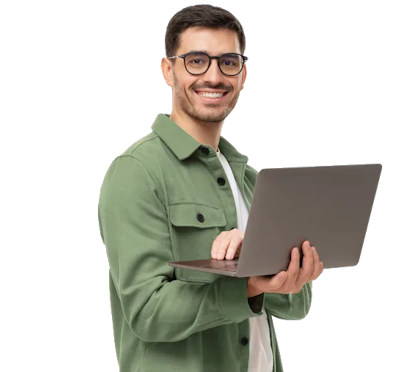 Вас интересует Мобильное приложение для гостей отеля в Одинцове, управление сервисом? задайте вопрос